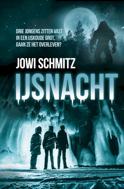 Jowi Schmitz