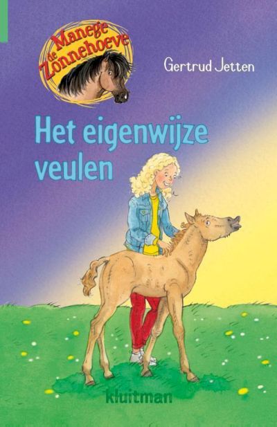 Leeftijden