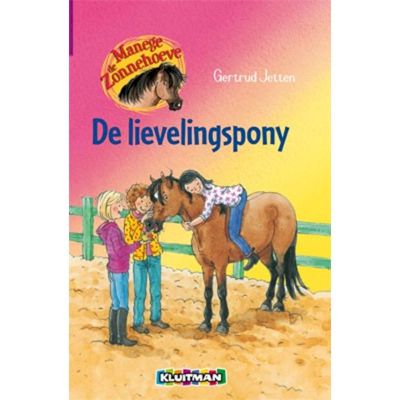 Leeftijden