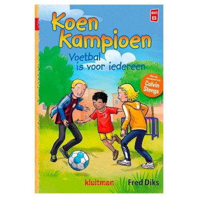 Leeftijden