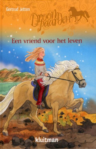 Leeftijden