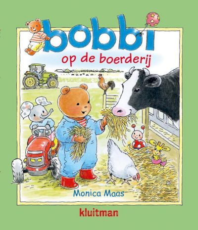 Boeken