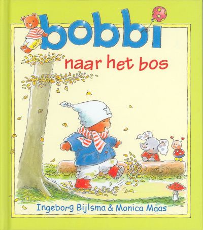 Boeken