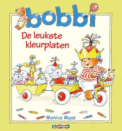 Boeken