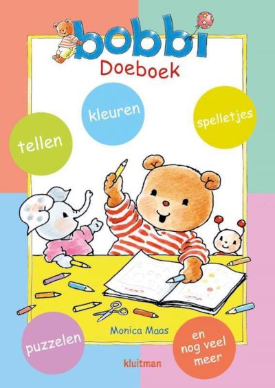 Boeken