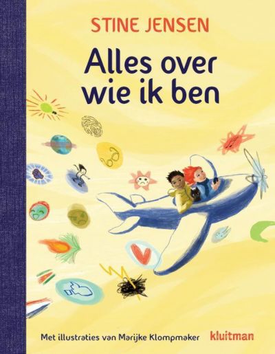 Boeken