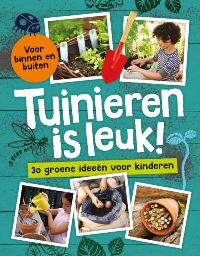 Boeken