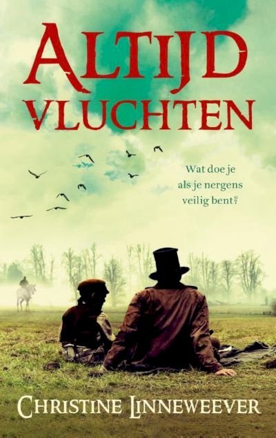 Boeken