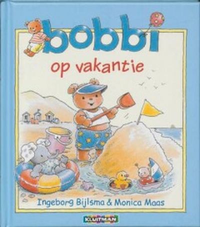 Boeken