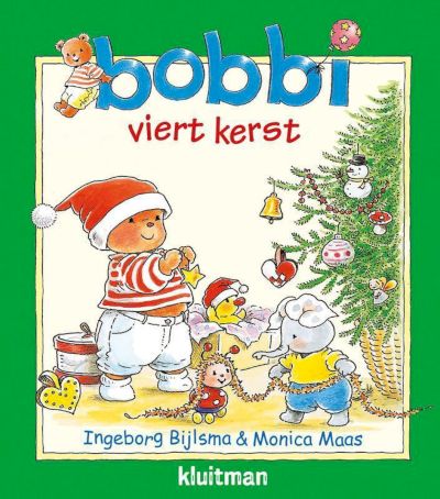 Boeken