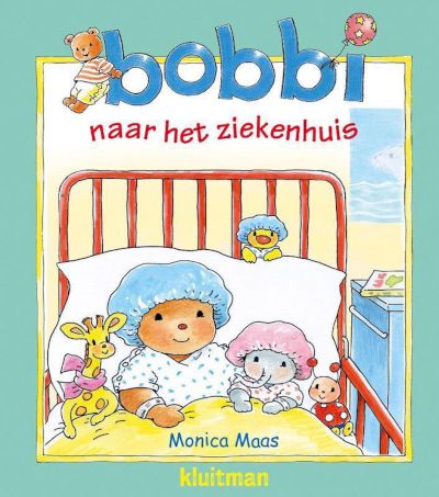 Boeken