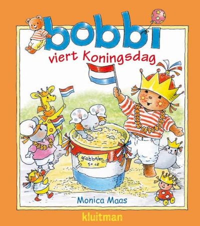 Boeken