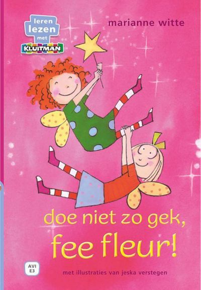 Boeken