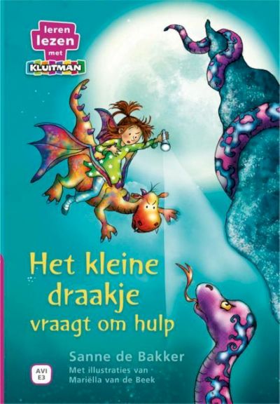 Boeken