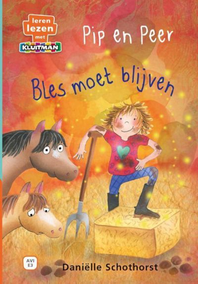 Boeken