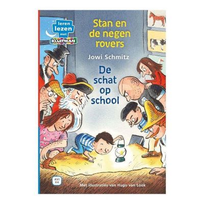 Boeken