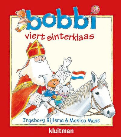 Boeken