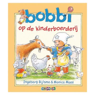 Boeken