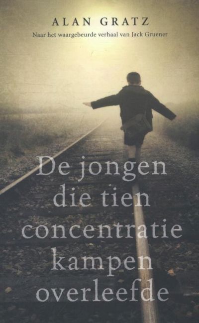 Boeken