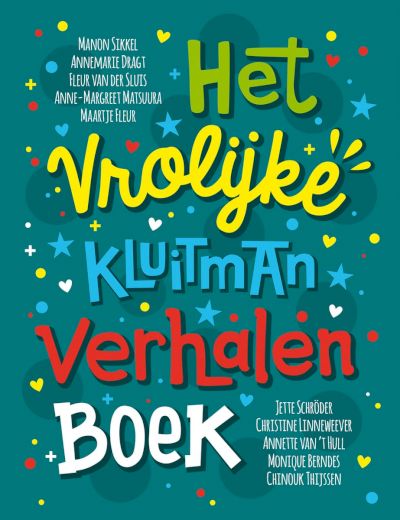 Boeken