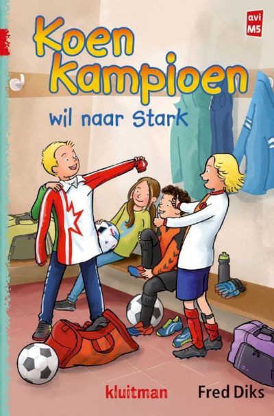 Boeken