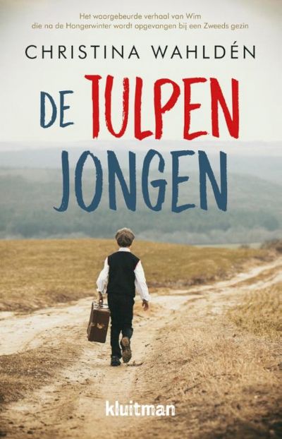 Boeken