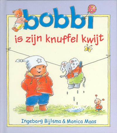 Boeken