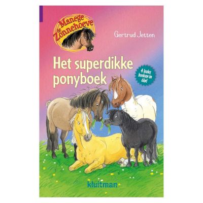 Boeken