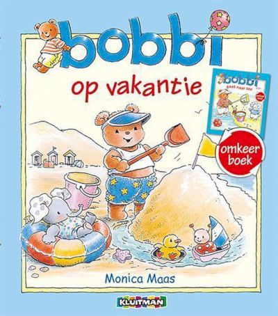 Boeken