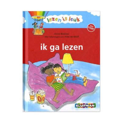 Boeken