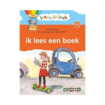 Boeken