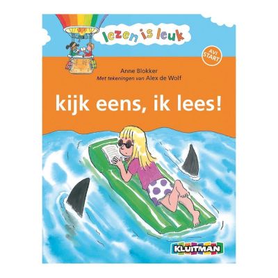 Boeken