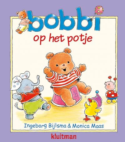 Boeken