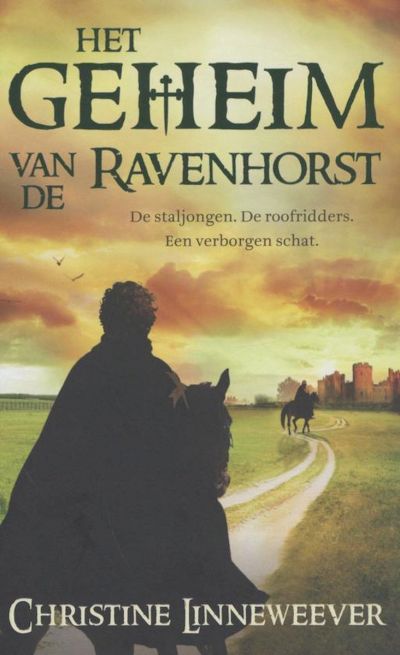 Boeken