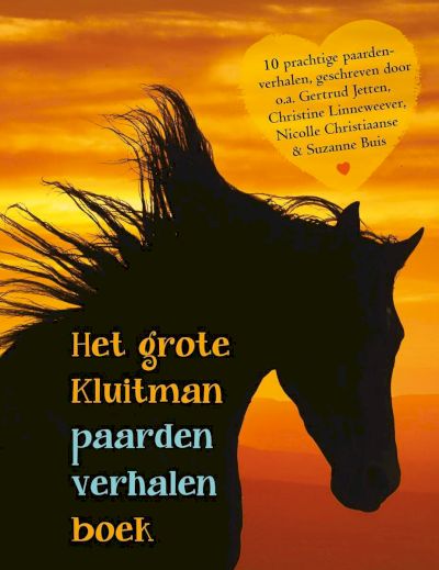 Boeken