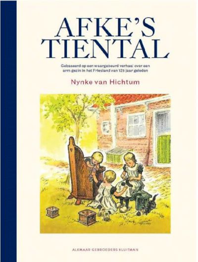 Boeken