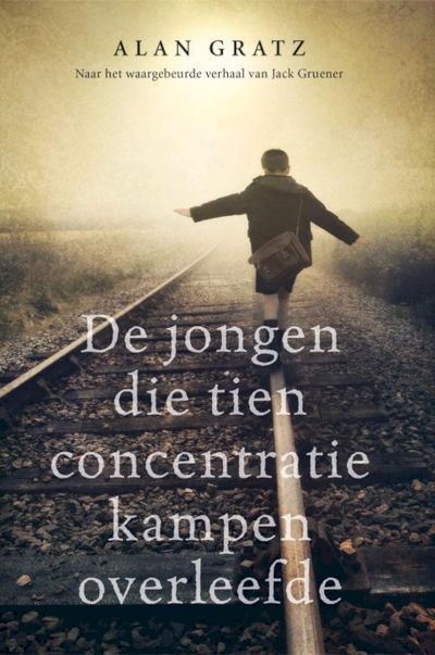 Boeken