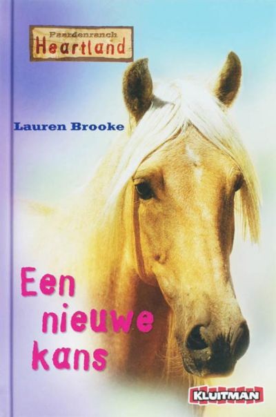 Boeken