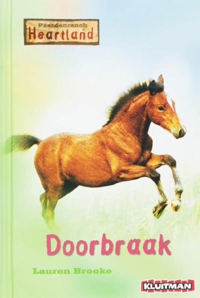 Boeken