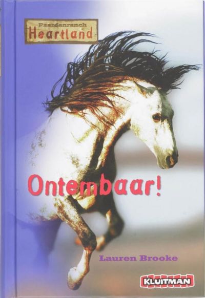 Boeken