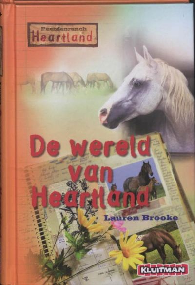 Boeken