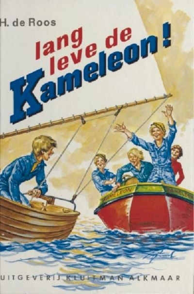 Boeken