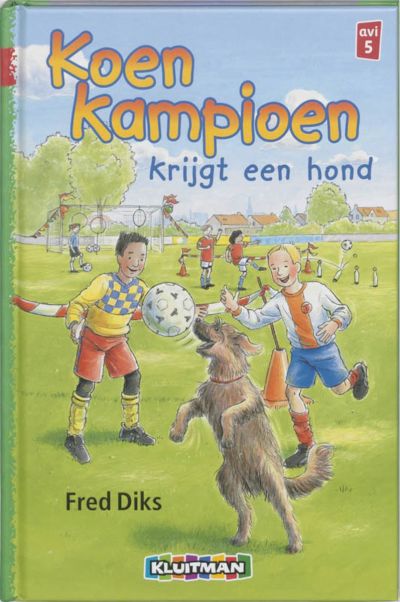 Boeken