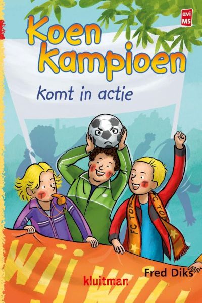 Boeken