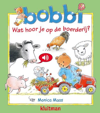 Boeken