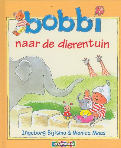 Boeken