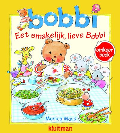 Boeken