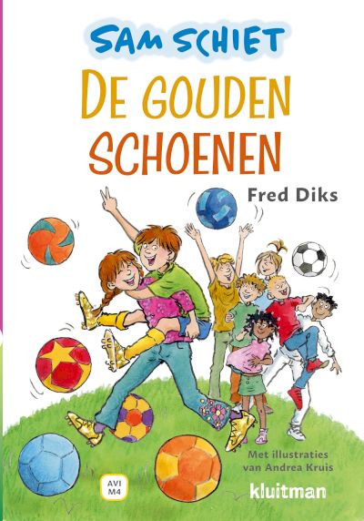 Boeken